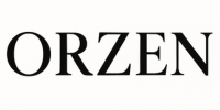 orzen